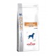 ROYAL CANIN DOG GASTRO INTESTINAL LOW FAT 